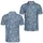 duiyfppz/products/6a70217ecfb86a0d32a2f756/gallery/8MDmN5yrez