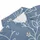 duiyfppz/products/6a70217ecfb86a0d32a2f756/gallery/k8MqTLIz6Q