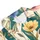 duiyfppz/products/6a7021906a9ad553cdfdf906/gallery/0YfPR33iBw
