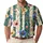 duiyfppz/products/6a7021906a9ad553cdfdf906/gallery/4ZHItuQEFV