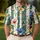 duiyfppz/products/6a7021906a9ad553cdfdf906/gallery/6JeWriz-1t