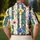 duiyfppz/products/6a7021906a9ad553cdfdf906/gallery/JXtnyKRm3h