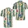 duiyfppz/products/6a7021906a9ad553cdfdf906/gallery/OQspLaoGO2