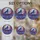 duiyfppz/products/6a7021927d016865ded830f5/gallery/BKAZd1rqmH