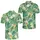 duiyfppz/products/6a7021a081ace20f4da04bb0/gallery/_Pw7oAaBl8