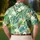 duiyfppz/products/6a7021a081ace20f4da04bb0/gallery/nZGdELOncP