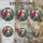 duiyfppz/products/6a7021a104717d03b1a78614/gallery/q-BXMy_hfS