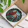 duiyfppz/products/6a7021a104717d03b1a78614/gallery/zccljM93am
