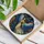 duiyfppz/products/6a7021b0e212b18662e827f4/gallery/brGre5g-zP