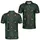 duiyfppz/products/6a7021b17d0168ebbdd83142/gallery/7rYXlT4bvw