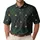 duiyfppz/products/6a7021b17d0168ebbdd83142/gallery/EMAmQ501UE