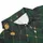 duiyfppz/products/6a7021b17d0168ebbdd83142/gallery/o2PCFq2Y41