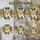 duiyfppz/products/6a7021c3bef49a3c10e77228/gallery/RCeKQ-_osi