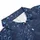 duiyfppz/products/6a7021c3e212b1aecae82830/gallery/Ln4JkSuv4Z
