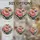 duiyfppz/products/6a7021d2bef49af367e77256/gallery/hWP9BrJc8g