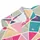 duiyfppz/products/6a7021d6bef49a33bfe77271/gallery/2aGh_Tkqgb