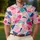 duiyfppz/products/6a7021d6bef49a33bfe77271/gallery/9PWbuBtm3h