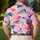 duiyfppz/products/6a7021d6bef49a33bfe77271/gallery/B6awHrbUO9