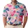 duiyfppz/products/6a7021d6bef49a33bfe77271/gallery/DD81K7WZ5R