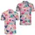 duiyfppz/products/6a7021d6bef49a33bfe77271/gallery/aq5VKGXW2C