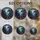 duiyfppz/products/6a7021e1e1ef9f05fc7110cf/gallery/mbbGmg81lC