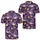 duiyfppz/products/6a7021e74a2b2d21dda7bd63/gallery/M53SIaVYWs