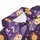 duiyfppz/products/6a7021e74a2b2d21dda7bd63/gallery/N4IKbHT1av