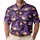 duiyfppz/products/6a7021e74a2b2d21dda7bd63/gallery/Qd31iUoyeC