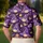 duiyfppz/products/6a7021e74a2b2d21dda7bd63/gallery/obK4M6xMlo