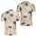 duiyfppz/products/6a7021fb6a9ad5c1dffdfa2e/gallery/5Af0AT8fff