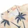 duiyfppz/products/6a7021fb6a9ad5c1dffdfa2e/gallery/ZPKCIz3MlK