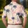 duiyfppz/products/6a7021fb6a9ad5c1dffdfa2e/gallery/e7RE1dDP4N
