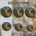 duiyfppz/products/6a70220004717d52b6a786a7/gallery/8uozcTrUrc