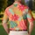 duiyfppz/products/6a70220bbd9a98ec788d159b/gallery/DhuiDLY73U