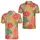 duiyfppz/products/6a70220bbd9a98ec788d159b/gallery/a1xCbNBecj