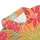 duiyfppz/products/6a70220bbd9a98ec788d159b/gallery/u6OUhonYnm