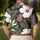 duiyfppz/products/6a70221b7d0168506bd8326c/gallery/DszRhgWZJY