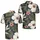 duiyfppz/products/6a70221b7d0168506bd8326c/gallery/L5oAT4PTXl