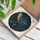 duiyfppz/products/6a70221ee1ef9f320d711162/gallery/l4MJRi4t6H