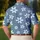 duiyfppz/products/6a70222ce1ef9f61947111c6/gallery/L-wprggN1V