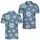 duiyfppz/products/6a70222ce1ef9f61947111c6/gallery/ZhdEn0rUjU