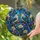duiyfppz/products/6a70222e4a2b2d1321a7bde0/gallery/50jJFT6_dB