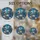 duiyfppz/products/6a70222e4a2b2d1321a7bde0/gallery/r2dxoZ5TTE