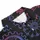 duiyfppz/products/6a70223ce1ef9f006071120c/gallery/G9TuyWGS3z