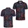 duiyfppz/products/6a70223ce1ef9f006071120c/gallery/NDZ6xTRIEb
