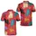 duiyfppz/products/6a70224ecfb86aaa35a2f916/gallery/HlZrBifgzd