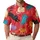 duiyfppz/products/6a70224ecfb86aaa35a2f916/gallery/VIbvTSVX7s