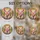 duiyfppz/products/6a70225d4a2b2da712a7be89/gallery/bjlum8KghL