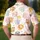 duiyfppz/products/6a70225de1ef9f3a6c711275/gallery/pDtSqEbbXY