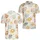 duiyfppz/products/6a70225de1ef9f3a6c711275/gallery/qBWHXJO9XR